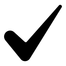 Imagem JPG, Indisponivel